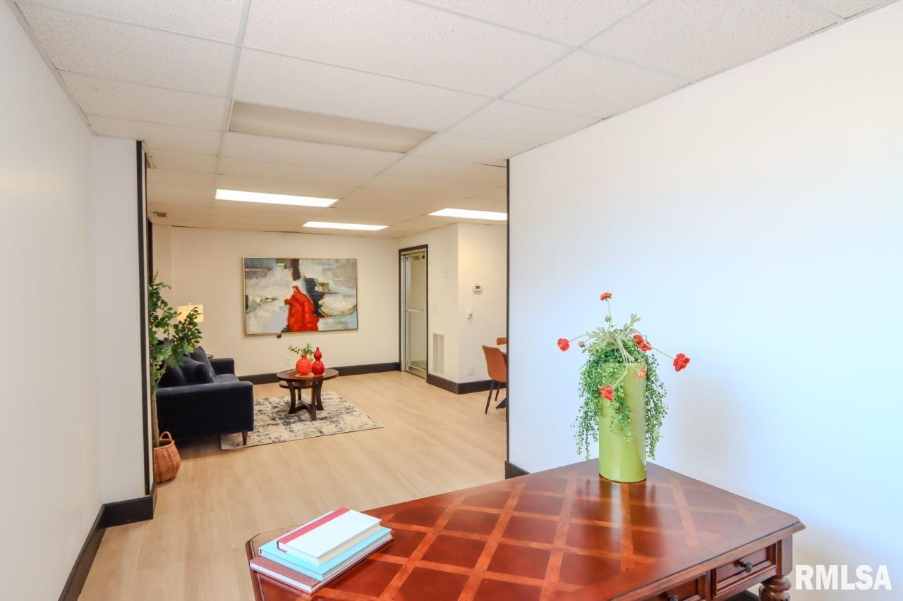 1112-1128 BROADWAY Street Suite A