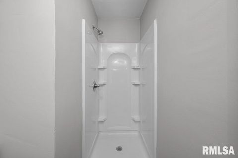 Tiny photo for 2519 29 1/2 Street, Rock Island, IL 61201 (MLS # 12577779)