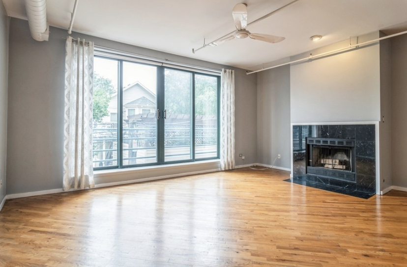 2011 W Belmont Avenue 208