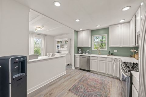 Tiny photo for 266 Seneca Way, Bolingbrook, IL 60440 (MLS # 12621604)