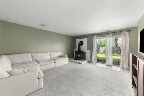 Tiny photo for 266 Seneca Way, Bolingbrook, IL 60440 (MLS # 12621604)