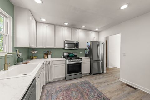 Tiny photo for 266 Seneca Way, Bolingbrook, IL 60440 (MLS # 12621604)