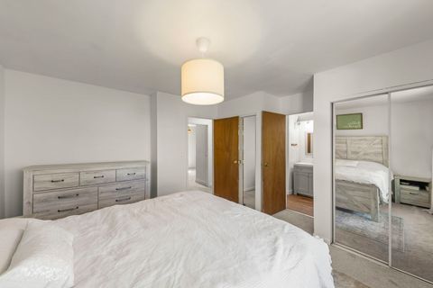 Tiny photo for 266 Seneca Way, Bolingbrook, IL 60440 (MLS # 12621604)