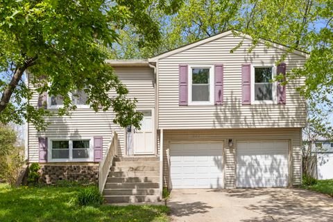 Photo of 266 Seneca Way, Bolingbrook, IL 60440 (MLS # 12621604)