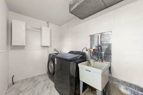 Tiny photo for 266 Seneca Way, Bolingbrook, IL 60440 (MLS # 12621604)