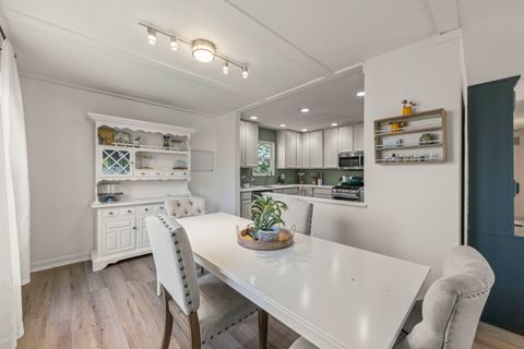 Tiny photo for 266 Seneca Way, Bolingbrook, IL 60440 (MLS # 12621604)