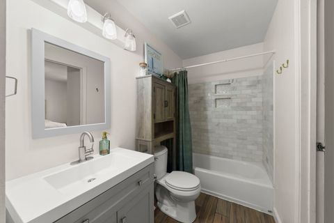 Tiny photo for 266 Seneca Way, Bolingbrook, IL 60440 (MLS # 12621604)