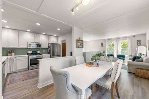 Tiny photo for 266 Seneca Way, Bolingbrook, IL 60440 (MLS # 12621604)