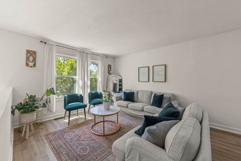 Tiny photo for 266 Seneca Way, Bolingbrook, IL 60440 (MLS # 12621604)