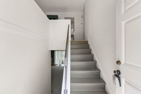 Tiny photo for 266 Seneca Way, Bolingbrook, IL 60440 (MLS # 12621604)