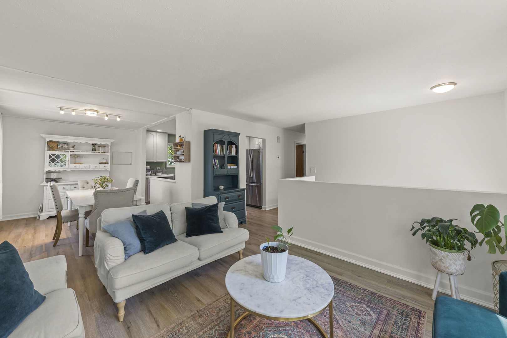 266 Seneca Way