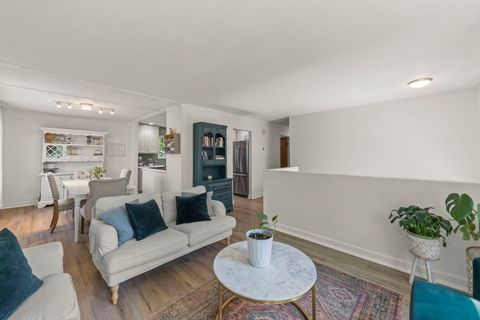 Tiny photo for 266 Seneca Way, Bolingbrook, IL 60440 (MLS # 12621604)