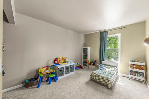 Tiny photo for 266 Seneca Way, Bolingbrook, IL 60440 (MLS # 12621604)