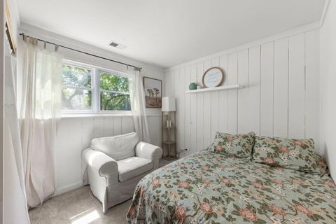 Tiny photo for 266 Seneca Way, Bolingbrook, IL 60440 (MLS # 12621604)