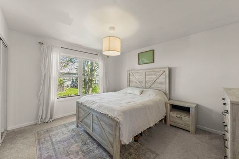 Tiny photo for 266 Seneca Way, Bolingbrook, IL 60440 (MLS # 12621604)