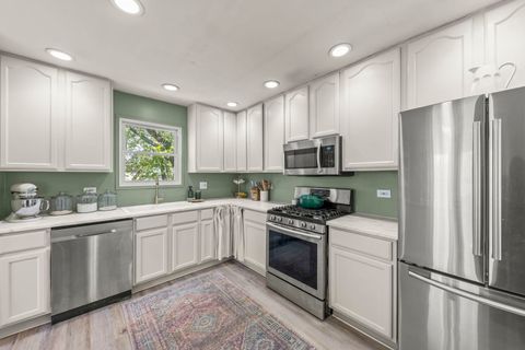 Tiny photo for 266 Seneca Way, Bolingbrook, IL 60440 (MLS # 12621604)