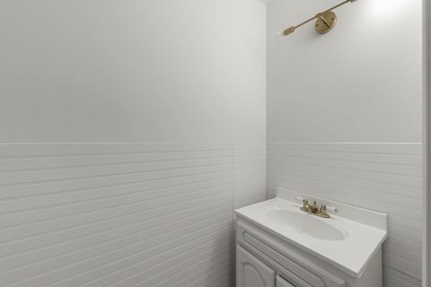 Tiny photo for 266 Seneca Way, Bolingbrook, IL 60440 (MLS # 12621604)