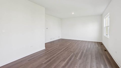 Tiny photo for 973 Emerald Drive, Montgomery, IL 60538 (MLS # 12787540)