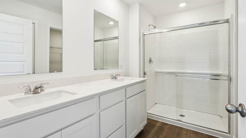 Tiny photo for 973 Emerald Drive, Montgomery, IL 60538 (MLS # 12787540)