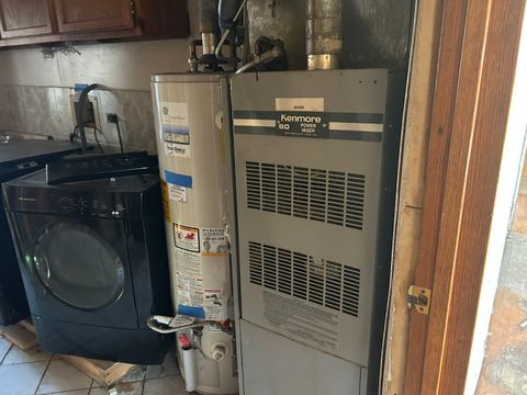 Tiny photo for 9606 S Natoma Avenue, Oak Lawn, IL 60453 (MLS # 12555280)