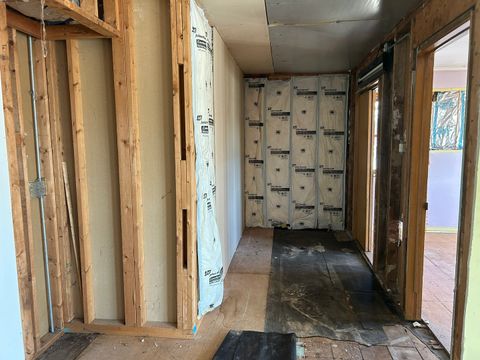 Tiny photo for 9606 S Natoma Avenue, Oak Lawn, IL 60453 (MLS # 12555280)