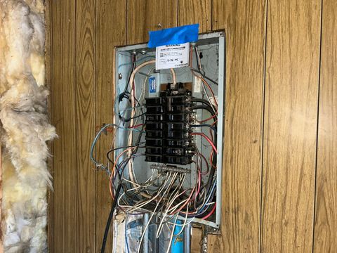 Tiny photo for 9606 S Natoma Avenue, Oak Lawn, IL 60453 (MLS # 12555280)