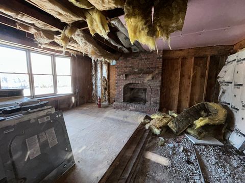 Tiny photo for 9606 S Natoma Avenue, Oak Lawn, IL 60453 (MLS # 12555280)