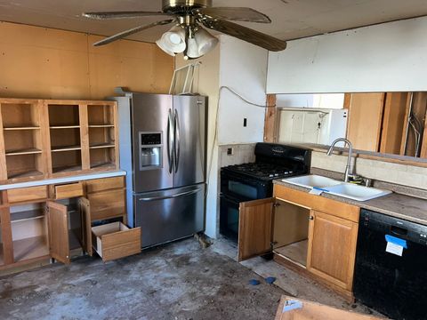 Tiny photo for 9606 S Natoma Avenue, Oak Lawn, IL 60453 (MLS # 12555280)