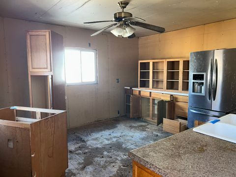 Tiny photo for 9606 S Natoma Avenue, Oak Lawn, IL 60453 (MLS # 12555280)