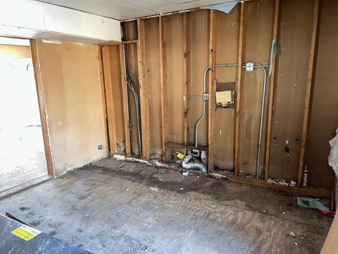 Tiny photo for 9606 S Natoma Avenue, Oak Lawn, IL 60453 (MLS # 12555280)