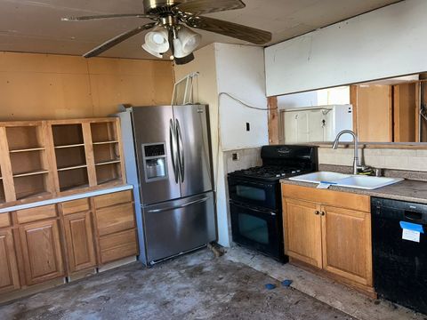 Tiny photo for 9606 S Natoma Avenue, Oak Lawn, IL 60453 (MLS # 12555280)