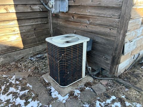 Tiny photo for 9606 S Natoma Avenue, Oak Lawn, IL 60453 (MLS # 12555280)