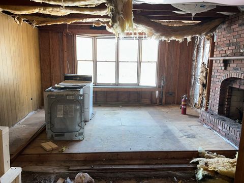 Tiny photo for 9606 S Natoma Avenue, Oak Lawn, IL 60453 (MLS # 12555280)