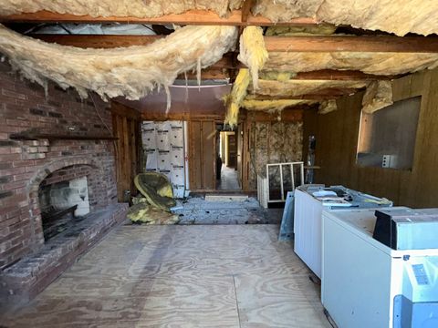 Tiny photo for 9606 S Natoma Avenue, Oak Lawn, IL 60453 (MLS # 12555280)