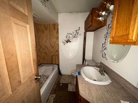 Tiny photo for 9606 S Natoma Avenue, Oak Lawn, IL 60453 (MLS # 12555280)