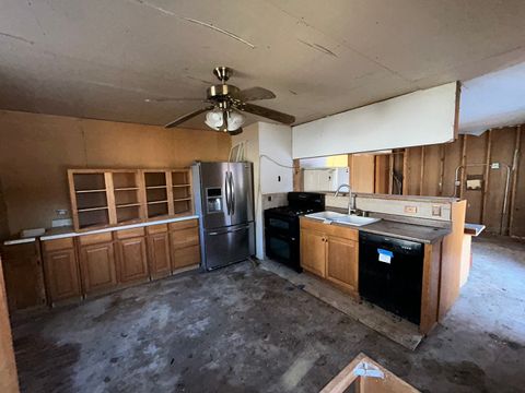 Tiny photo for 9606 S Natoma Avenue, Oak Lawn, IL 60453 (MLS # 12555280)