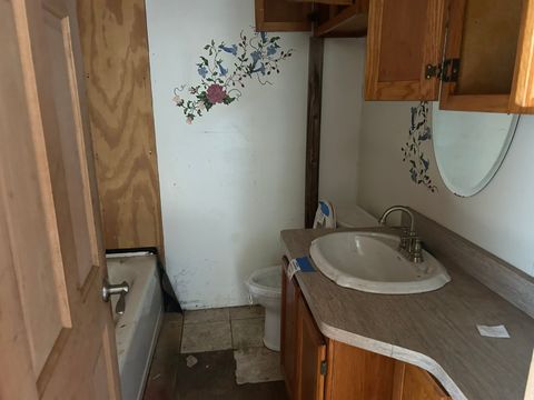 Tiny photo for 9606 S Natoma Avenue, Oak Lawn, IL 60453 (MLS # 12555280)