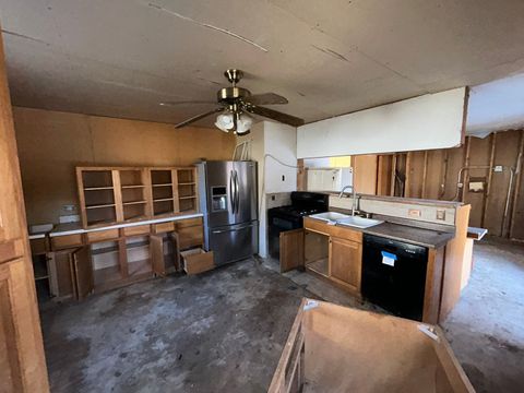 Tiny photo for 9606 S Natoma Avenue, Oak Lawn, IL 60453 (MLS # 12555280)