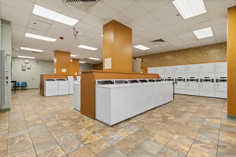Tiny photo for 211 E Ohio Street #2015, Chicago, IL 60611 (MLS # 12749534)