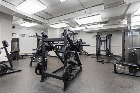 Tiny photo for 211 E Ohio Street #2015, Chicago, IL 60611 (MLS # 12749534)