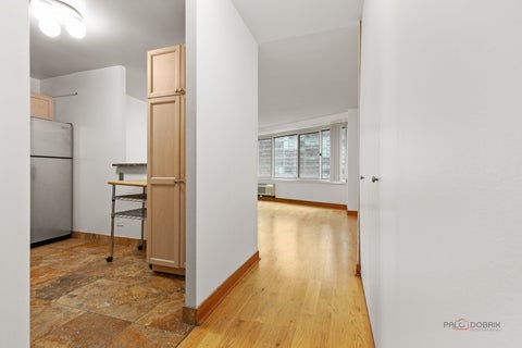 Tiny photo for 211 E Ohio Street #2015, Chicago, IL 60611 (MLS # 12749534)