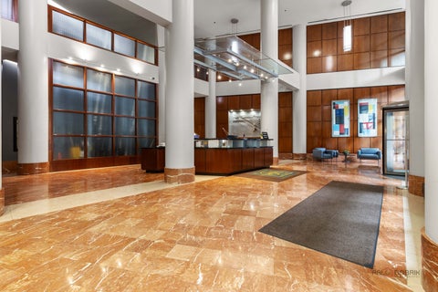 Tiny photo for 211 E Ohio Street #2015, Chicago, IL 60611 (MLS # 12749534)