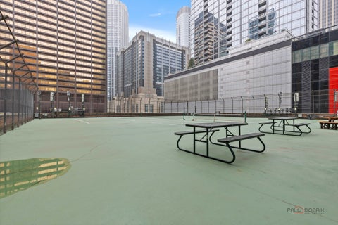 Tiny photo for 211 E Ohio Street #2015, Chicago, IL 60611 (MLS # 12749534)