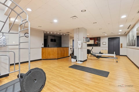 Tiny photo for 211 E Ohio Street #2015, Chicago, IL 60611 (MLS # 12749534)