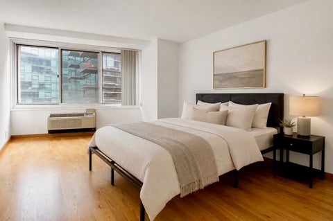 Tiny photo for 211 E Ohio Street #2015, Chicago, IL 60611 (MLS # 12749534)