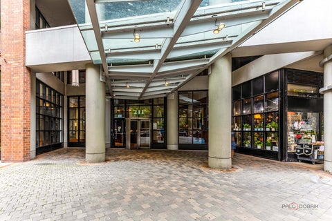 Tiny photo for 211 E Ohio Street #2015, Chicago, IL 60611 (MLS # 12749534)