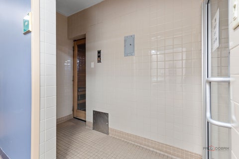 Tiny photo for 211 E Ohio Street #2015, Chicago, IL 60611 (MLS # 12749534)