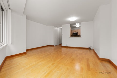 Tiny photo for 211 E Ohio Street #2015, Chicago, IL 60611 (MLS # 12749534)