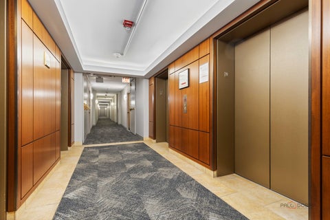 Tiny photo for 211 E Ohio Street #2015, Chicago, IL 60611 (MLS # 12749534)