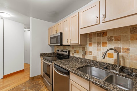Tiny photo for 211 E Ohio Street #2015, Chicago, IL 60611 (MLS # 12749534)